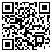 QR Code for 172bHMThfE1HWghDHg9KFftyWdFStqwQpG