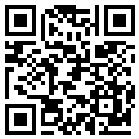 QR Code for 172bfCEm6QM9Je3NUo7eAuS983Eo8Yzr5v