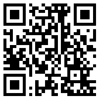 QR Code for 172biuHMAdXijWgtuouaniDg33LEsbP5TL
