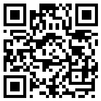QR Code for 172ch5u3Fb7mijyp45zToKyXVyNpddAk29