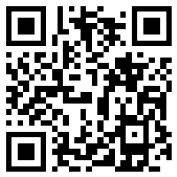 QR Code for 172csGorNoYuLEX32F2zAqRFo8nkyENfsY