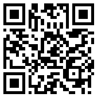 QR Code for 172ctrd4ZZckiZhv4u4ZEWitzfa7aQY75m