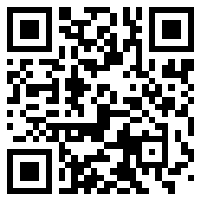 QR Code for 172eXD2etM6341Ee3tWJyxGL6MAo7MNPxD