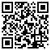 QR Code for 172eaFtxEyb7WUdSyQtbgZ6jWVHFeRRVff