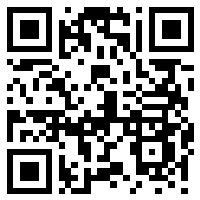 QR Code for 172eocEdNtFRSfm5b7y1STZKpDHuyNXHUN