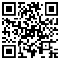 QR Code for 172fuWCtdBQukXx2Czo42ontEA7Enviyna
