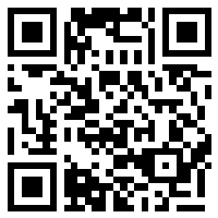 QR Code for 172ihpkQ2yscPaWNQyrJESKLJqaigtsMsn
