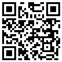 QR Code for 172jCWAYfbQAcxgsqGaLL4sM7KimxYshDH