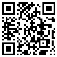 QR Code for 172jZ2stLUgWNdoY8MKkkHQeDQnp6TCWWH