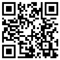 QR Code for 172jbTMJ9K6Vz32gd5WJUm7k5e8fpbbKbJ