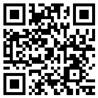QR Code for 172jhmuPYTPQB476aQsu6Qc1NPLEWMaQSM