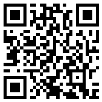 QR Code for 172kdZY2V9ganUZt42ASkHiMoRCBEnzKK7