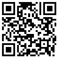 QR Code for 172khrPiXZDTBywYcf8XiUGf5dU8ZshAJt