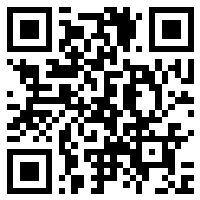QR Code for 172m5pJgPCViSLzcjDCwxMnf43CXWxDtob