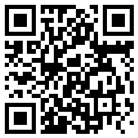 QR Code for 172mi3SPFJC2m51p5B7Pprqu3ZzU4U3T5p