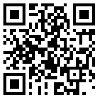 QR Code for 172nJNcY3AVKQPtj2WSiAk5q9EnFSVJNps