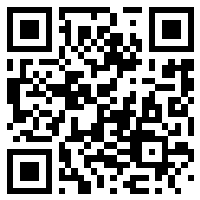 QR Code for 172oZVYPBdLS1fW5Z3xa7abBhLZtBZF2N1
