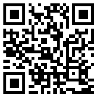 QR Code for 172onQTYDFB1UMYPkq39gBUVV3Kx7Kw295