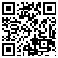 QR Code for 172py1Yrewcc49WRUzEc3i6JSjG2sEZo1x