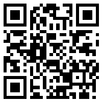 QR Code for 172q7KZ4U8iJj1JPcq1BQ7eHLfphJ7o7NR