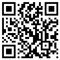QR Code for 172qCiChdG48tw3zADeqcPrEQb3hcXCFYt