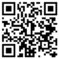 QR Code for 172roPDTjnYHaWrQaKXCAtM3qU4GWQiugf