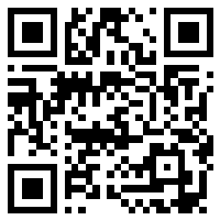 QR Code for 172sSgLW29LEBEXFc4mSfHYRfLSRLnnmq9