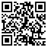 QR Code for 172tCFKCQMxxHEYVqokXFXn6RCTe1dGYBf