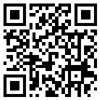QR Code for 172tFAMFCHM6f9GDmCWnoLiiAQdEd8VpU9