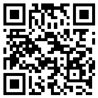 QR Code for 172tFRE8fgFp4XxAMMVcxJbQYjDyVpYwiw