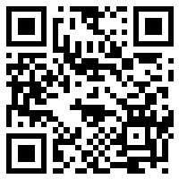 QR Code for 172v2QzWNgCbA6bj3bXKJDyF2VSFvpfeH1