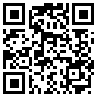 QR Code for 172v93acEe4ATCB4nAb73oK6RDiAAfa8nw