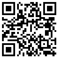 QR Code for 172vEijiMkVDEVJqBTDt79jhB9t9bbJWN5