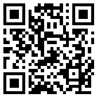 QR Code for 172yaRKv4DYKvtpabthwjDBiRVvCZPn9T3