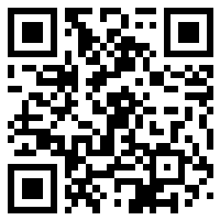 QR Code for 172yxe4GcWieDA7h9faJFGcF6roR29N2TB