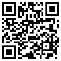 QR Code for 172zW5wyMo8Be67GZTXyy1yJkqcz3PycHa