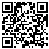 QR Code for 17311E57yuRQiS69DFVn7Nnu2aeUPBp7Gg