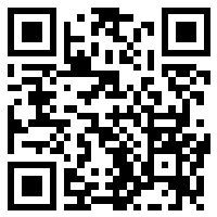 QR Code for 1731fU6ixAtxsPf7H6WY9AapyXifz9EufC
