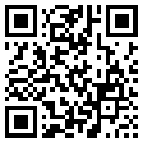 QR Code for 1731np1TT8xXv12FNvecvmXfBojyPYeaii