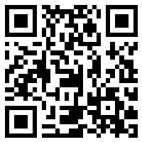 QR Code for 1735GDAiowCkDLEduWKFPL5Tav6sVVjcnm