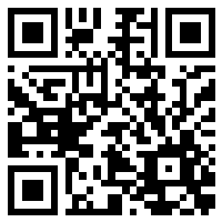 QR Code for 1735aHct3rVEKhsvaGp2gPJdrxZ1L4tSWK