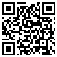 QR Code for 1735uxnATmSabeNKnBU6ziQfu3wTjdNeS7