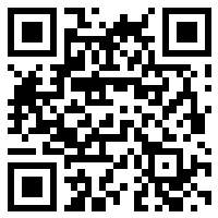 QR Code for 1736TmSnQeHDQEVdXmocdP3TWYnnixTdeh
