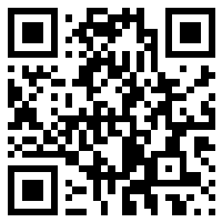 QR Code for 1737BaLitm9Etbq4bJ8AzqLF8rGskFgFaF
