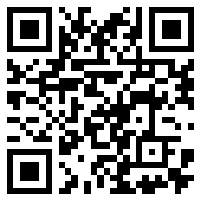 QR Code for 1737GSLUg4JDSGcHGF4w7J9NHa2SSRmCev