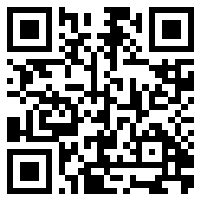 QR Code for 1737MhTMj4ofDjBSy2T15LN6QuNTqsJjVc