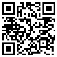 QR Code for 1737s4yfA8mgVSndSa9GFG6eiFWCbMagHT