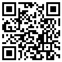 QR Code for 1738fUNbVstC39JYkqxVaUoxMo1LUMEBAY