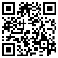 QR Code for 173ACzdM3s5aTcduXAQWi3Gyrj1R6MVp2e