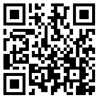QR Code for 173AnDMpqAoa7KSh2Vh2HxecyvfuobKdsZ